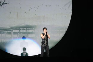 抖音美好奇妙夜是什么？每年都会举办吗？