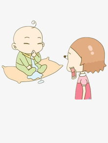 婴儿测智商,小孩测智商在哪里测的?