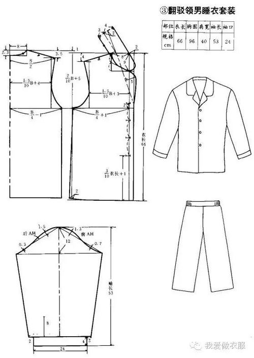 图片裁剪成圆形