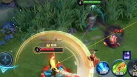 奇数猎和奇数骑哪个强