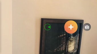 psvtv具体怎么用