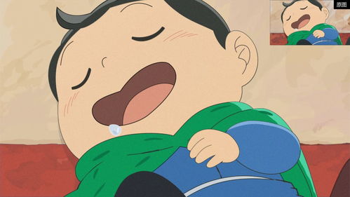 兴趣爱好有哪些？