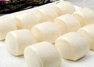 馒头粉和普通面粉有什么区别