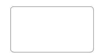 虚线怎么做 ps做虚线的3种方法