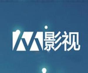 人人影视和人人视频是一家吗？