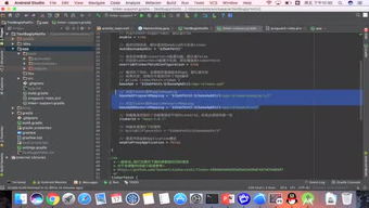 腾讯bugly管理员怎么删除？