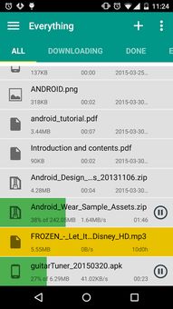 永久免费的网络加速器下载,最好的网络加速器永久免费版