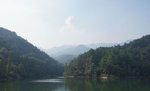 衡山自驾游旅游路线