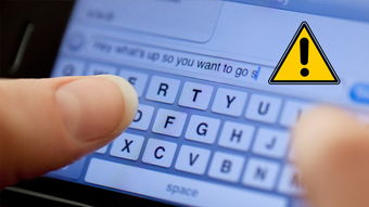 卡发短信平台，请问哪家好？