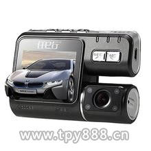 行车记录仪十大品牌排行