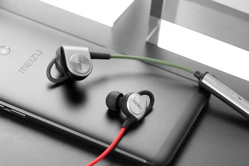 有什么蓝牙耳机推荐