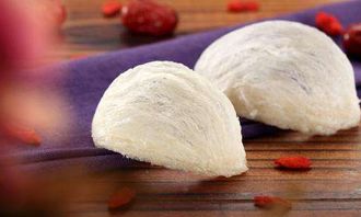 燕窝的吃法及做法,燕窝的吃法及禁忌