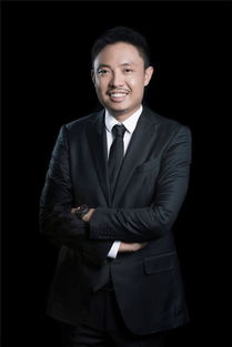 电视剧《我是特种兵》里，苗连走后，是谁来接替的