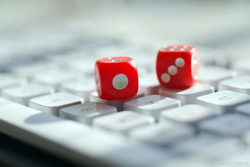 新人新公司，如何做宣传？