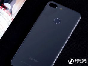 荣耀9跟青春版哪个好