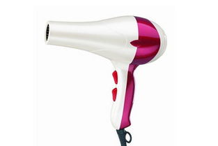 吹风机品牌 什么牌子的好哪个好？