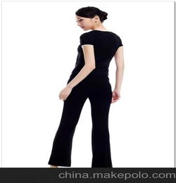 瑜伽服品牌推荐,瑜伽服品牌十大排名榜标志图片