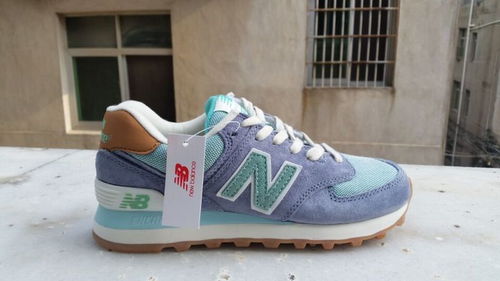 世界十大运动品牌排名？