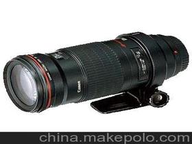 佳能用什么镜头拍微距呢