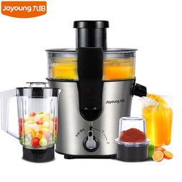 料理机怎么用视频,迷你破壁料理机怎么用