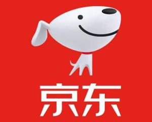 京东商城电话人工服务24小时