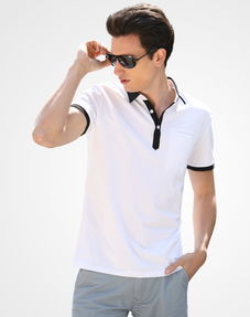 no1dara中文名叫什么