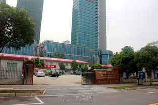 房地产信息网上面的数据是真实的么