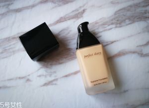 你觉得完美日记这个牌子怎么样？