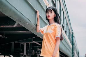 婚礼纪发表私房话,对方会不会看到？