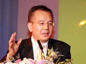 徐少春个人资料简介,徐少春个人号