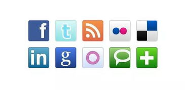 HTML中怎么设置按钮的大小？