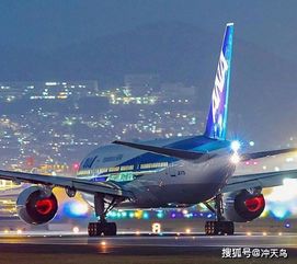 剃须刀可以带上飞机吗