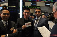 樊铮 拱墅,樊铮 理想汽车