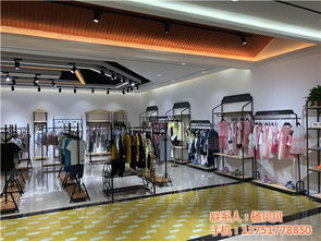 阿里巴巴的童装批发价是一手的吗？