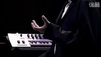 神思者所放的音乐有哪些用在什么电视剧上 谢谢各位嘞