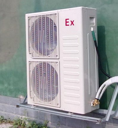 天津空调移机安装电话