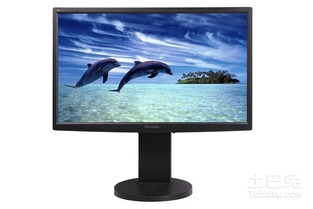 什么样的显示器好,便宜显示器推荐