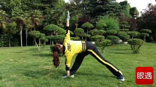 运动后放松的动作有哪些？