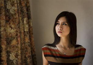 瑶的含义是什么？