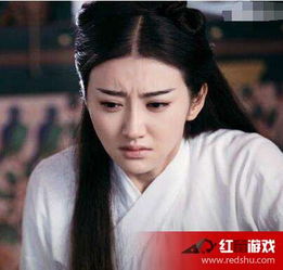 大唐荣耀第二部剧情是什么，好看吗