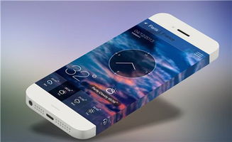 二手机价格评估,二手机床回收二手设备回收