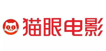 大众点评和美团哪个好