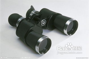 望远镜什么牌子的好?