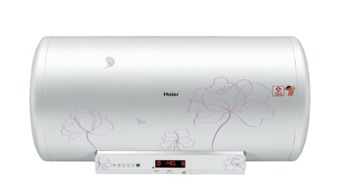 电热水器10大品牌有哪些？