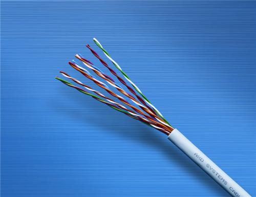 网线多少钱一米?,光纤网线多少钱一米?