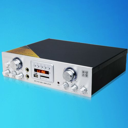 国产功放机推荐,国产功放机什么牌子音质好