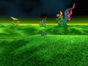 翡翠梦境任务怎么做