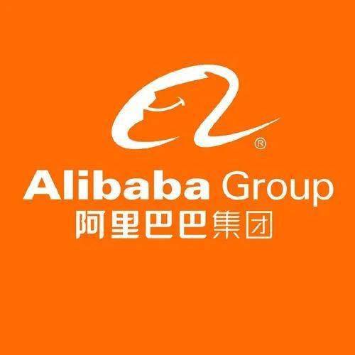 有句台词：阿里阿里巴巴变。是哪个动画片来？