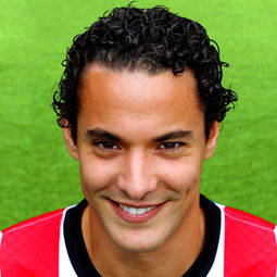 dnf里、巴卡尔、创造了哪三条龙、他什么意思啊