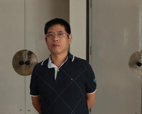 王强新东方北大演讲,王强新东方的妻子